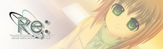 [Re:]