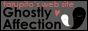 Ghostly Affection
