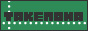 TAKENOHA